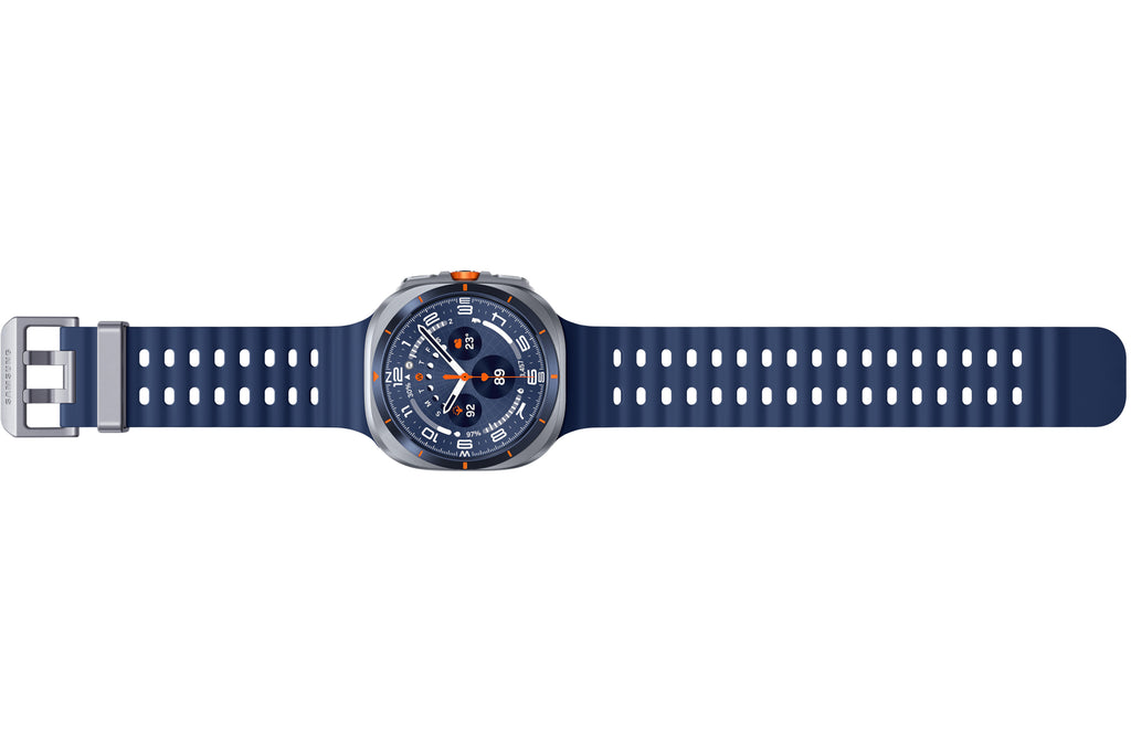 Samsung Galaxy Watch Ultra (2025) (47 mm, LTE)