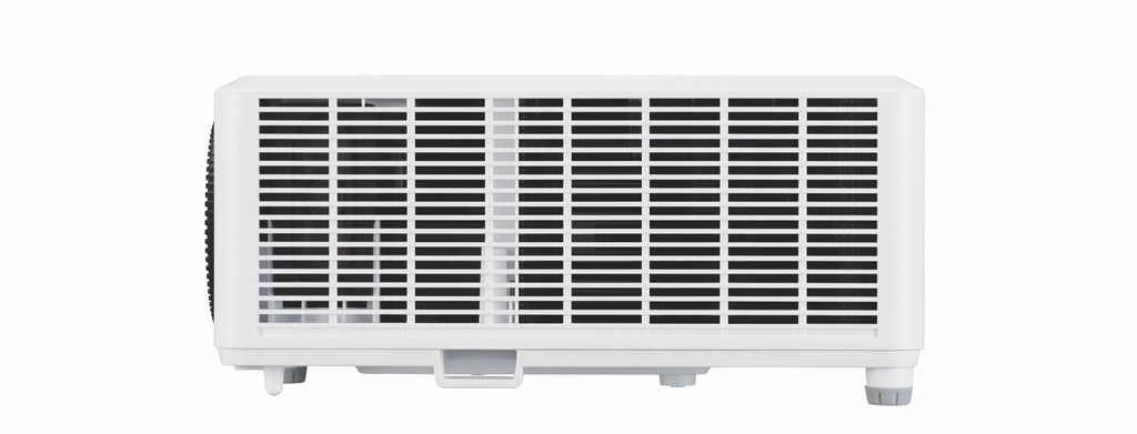 Ricoh PJ WUL5860 Projecteur Laser DLP WUXGA 1920x1200 4000 ANSI Lumens Blanc