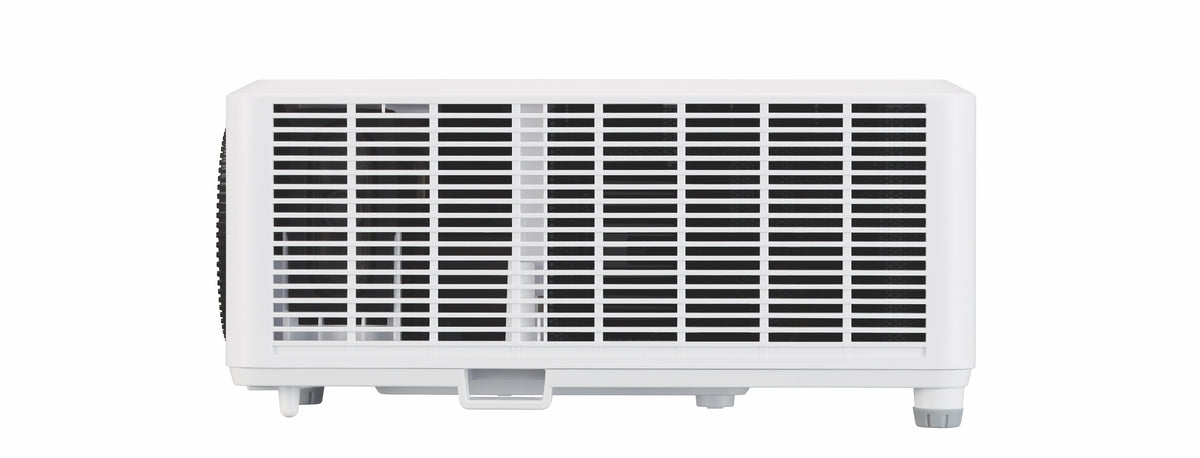 Ricoh PJ WUL5860 Projecteur Laser DLP WUXGA 1920x1200 4000 ANSI Lumens Blanc