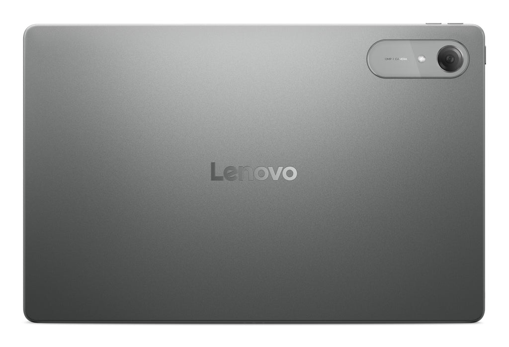 Lenovo Idea Tab Pro Gen 2 Snapdragon 256 Go 33 cm (13") 8 Go Wi-Fi 7 (802.11be) Android 16 Gris