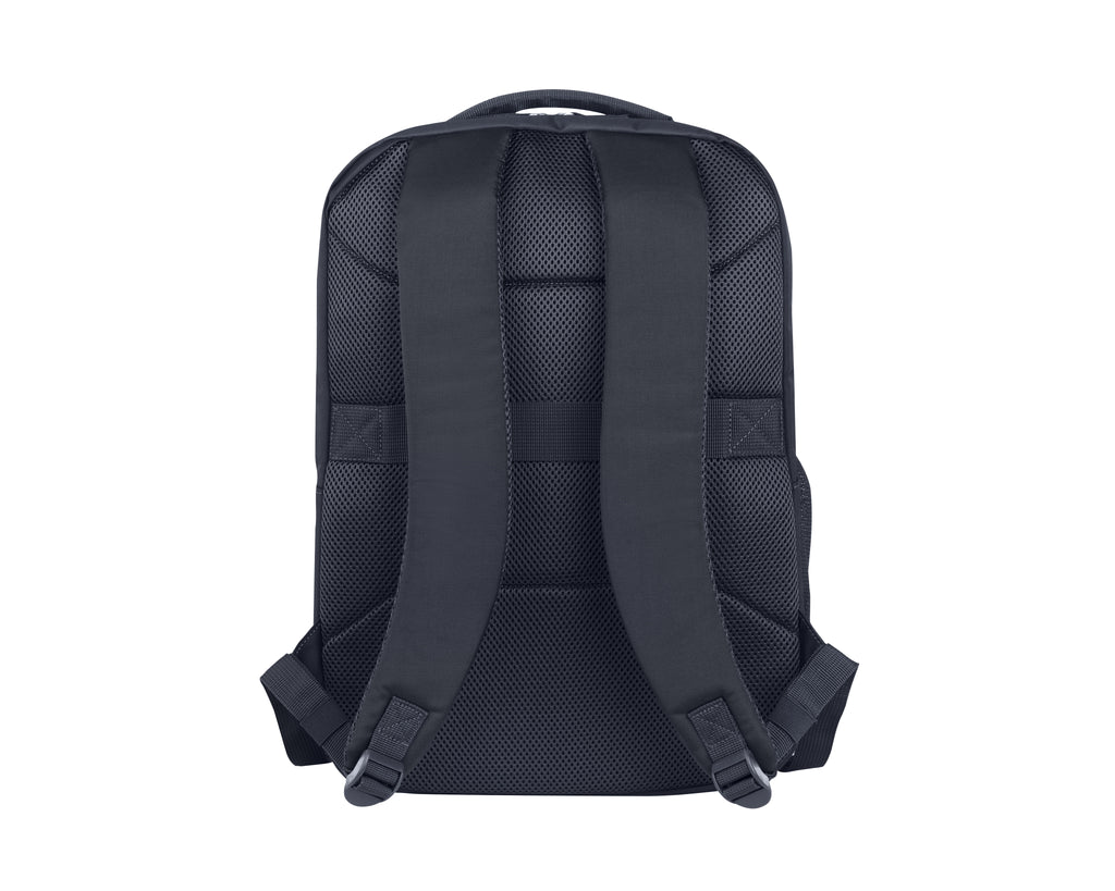 HP Sac à dos pour PC portable Everyday 16 pouces