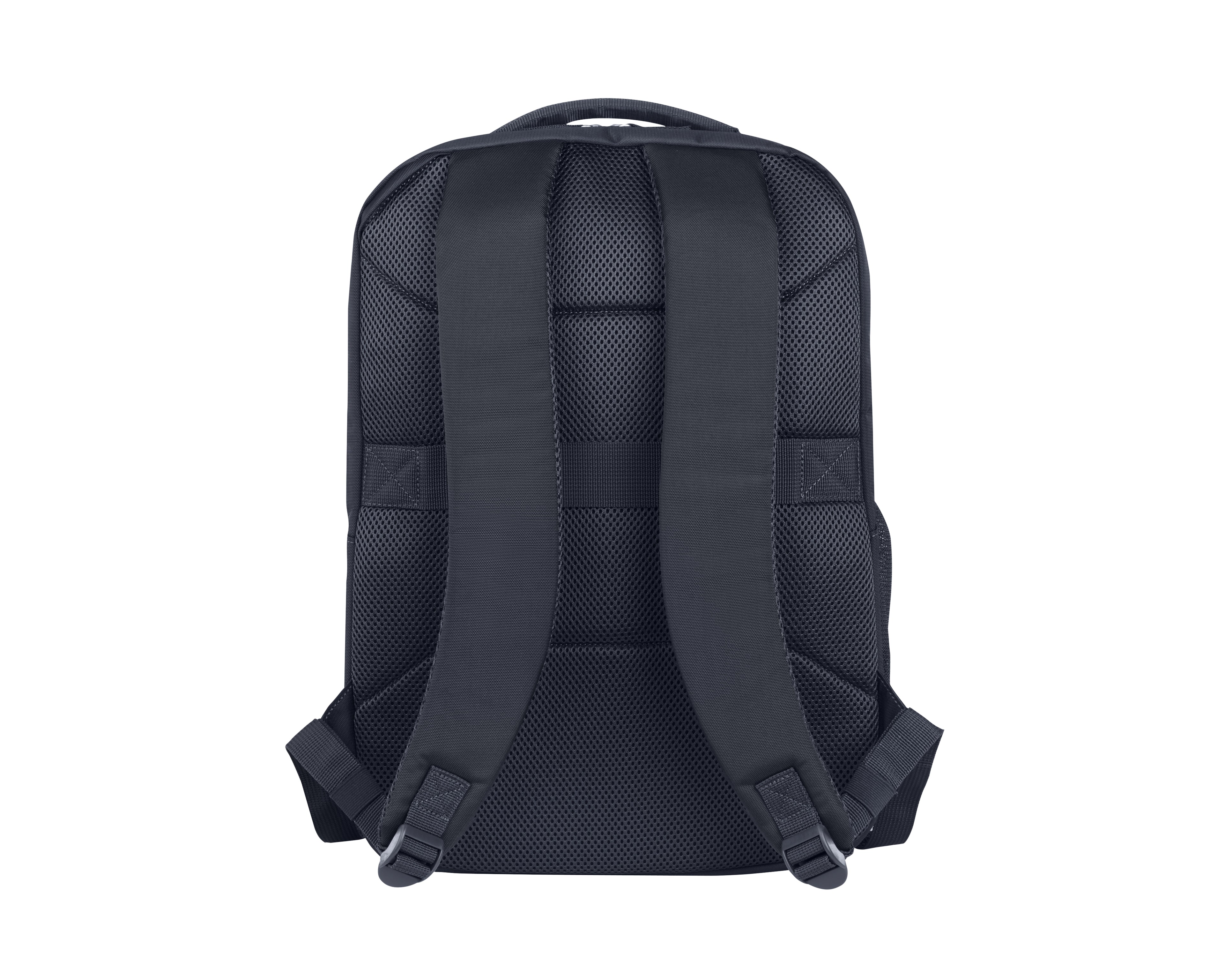HP Sac à dos pour PC portable Everyday 16 pouces