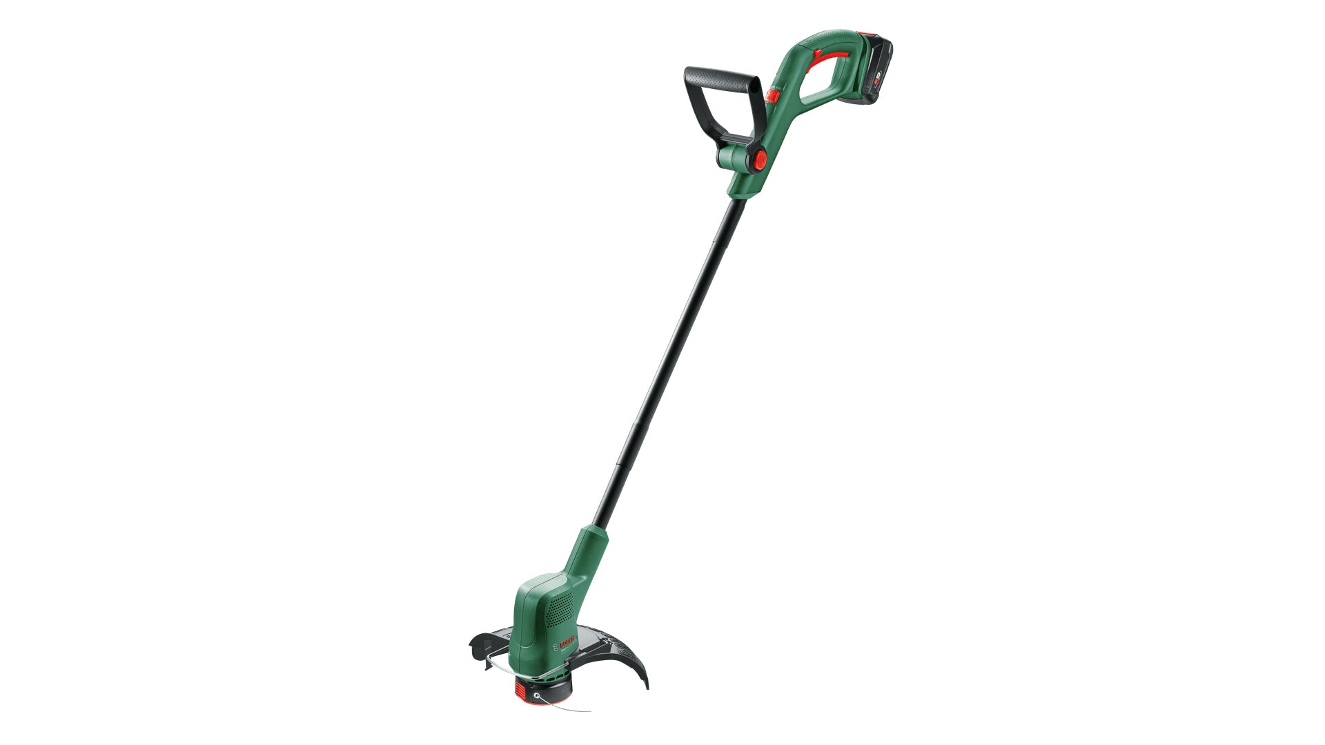 Bosch Bosch Easy GrassCut 18V-230 cisaille sans fil