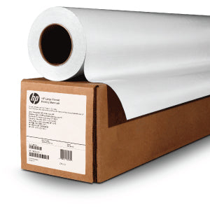 HP Q1404B papier rouleau