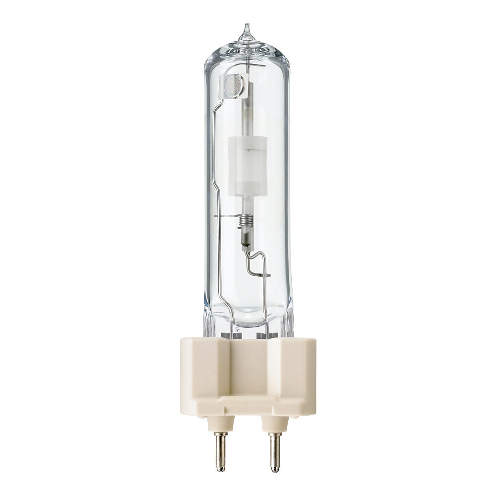 Philips HMC070830T/01 ampoule incandescente 70 W