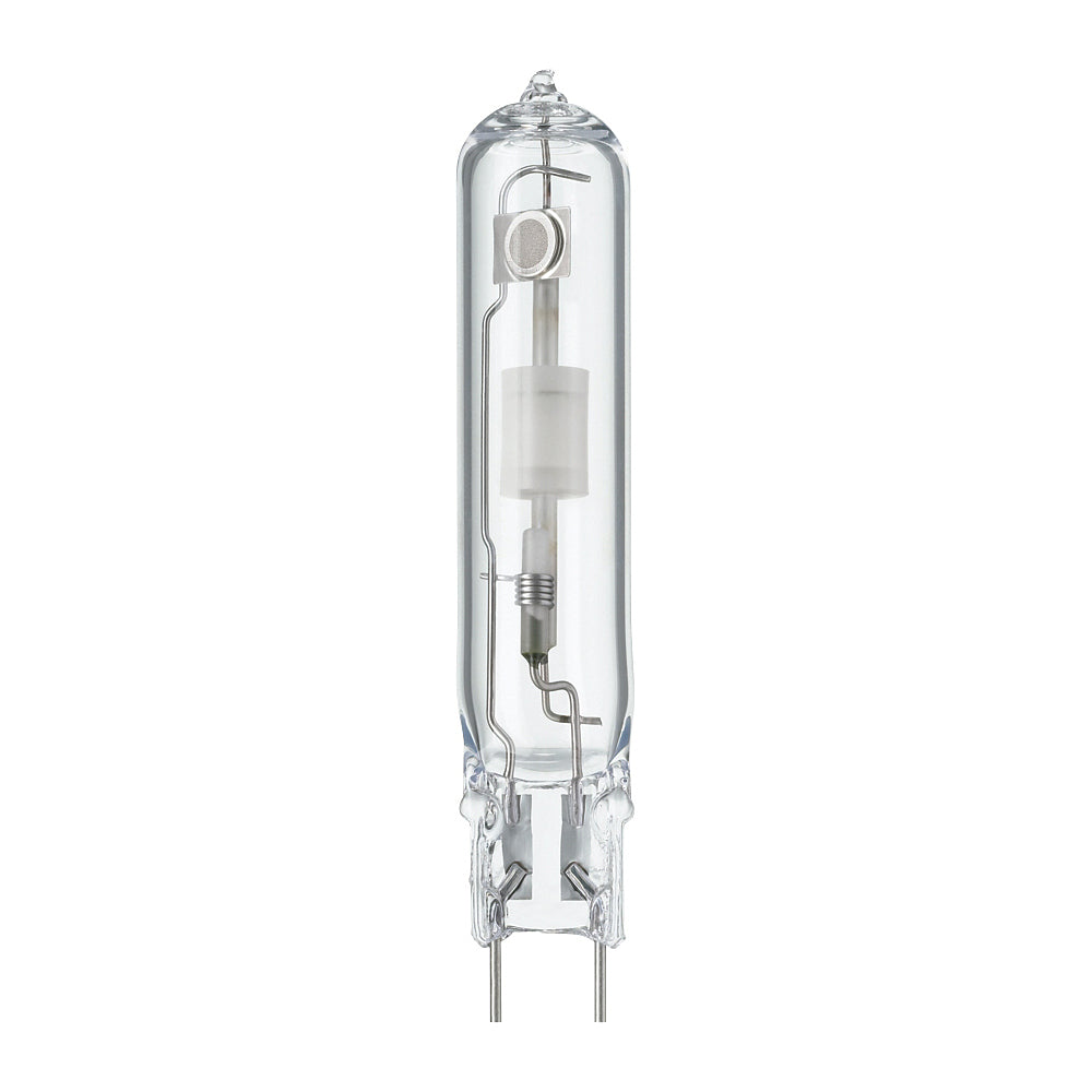 Philips HMC035830TC/01 ampoule incandescente 38 W
