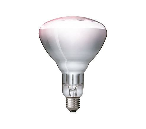 Philips 60800124264 ampoule incandescente 150 W