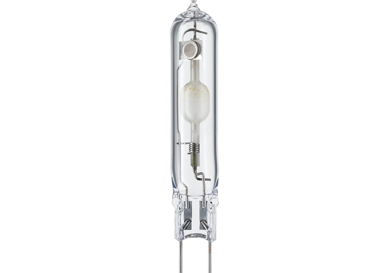 Philips MASTERColour CDM-TC Elite 70W/942 G8.5 1CT ampoule aux halogénures métalliques 73 W 4200 K 7450 lm