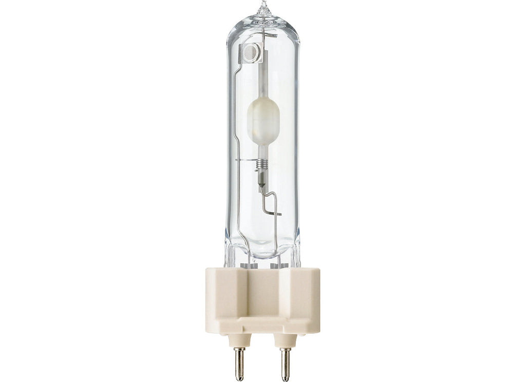 Philips 60100124189 ampoule incandescente 73 W