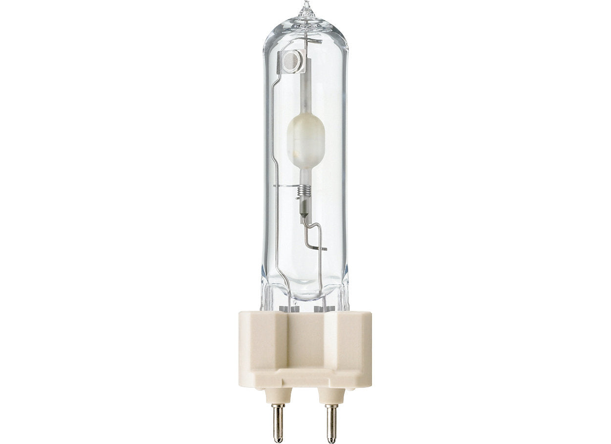 Philips 60100124189 ampoule incandescente 73 W