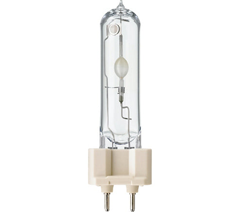Philips 60100124188 ampoule incandescente 39 W