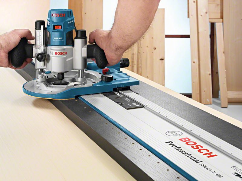 Bosch Bosch Accessoires divers FSN OFA 32 KIT 800 Professional