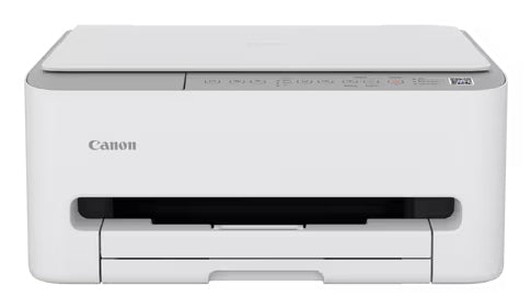 Canon PIXMA TS4151i Jet d'encre A4 1200 x 1200 DPI 14 ppm Wifi