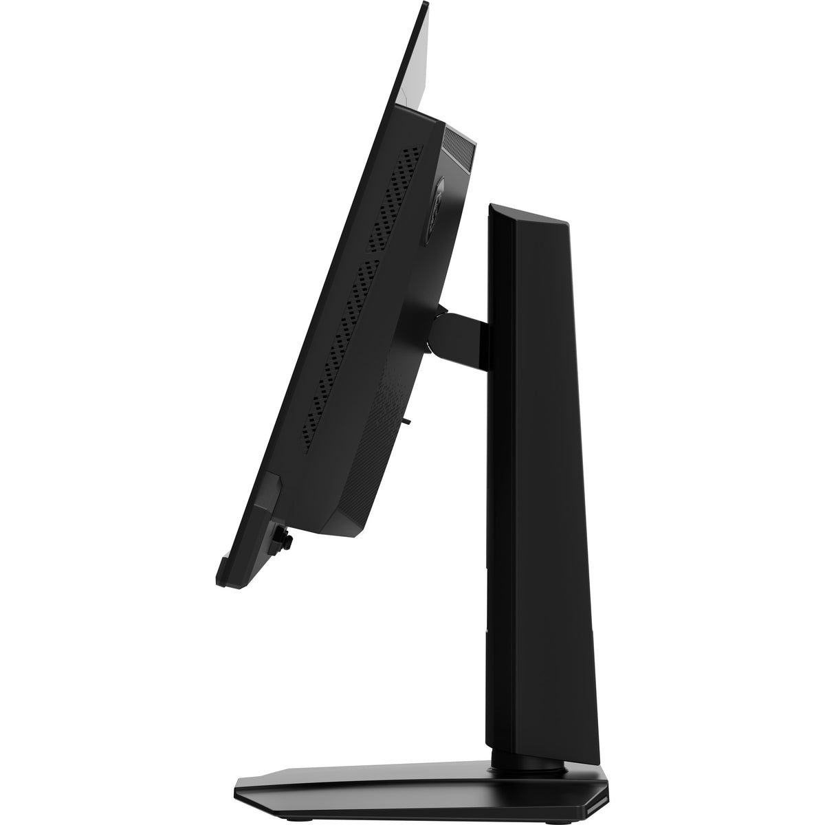 MSI MAG 271QP QD-OLED X28 Écran PC 26.5" WQHD 2560 x 1440 Noir