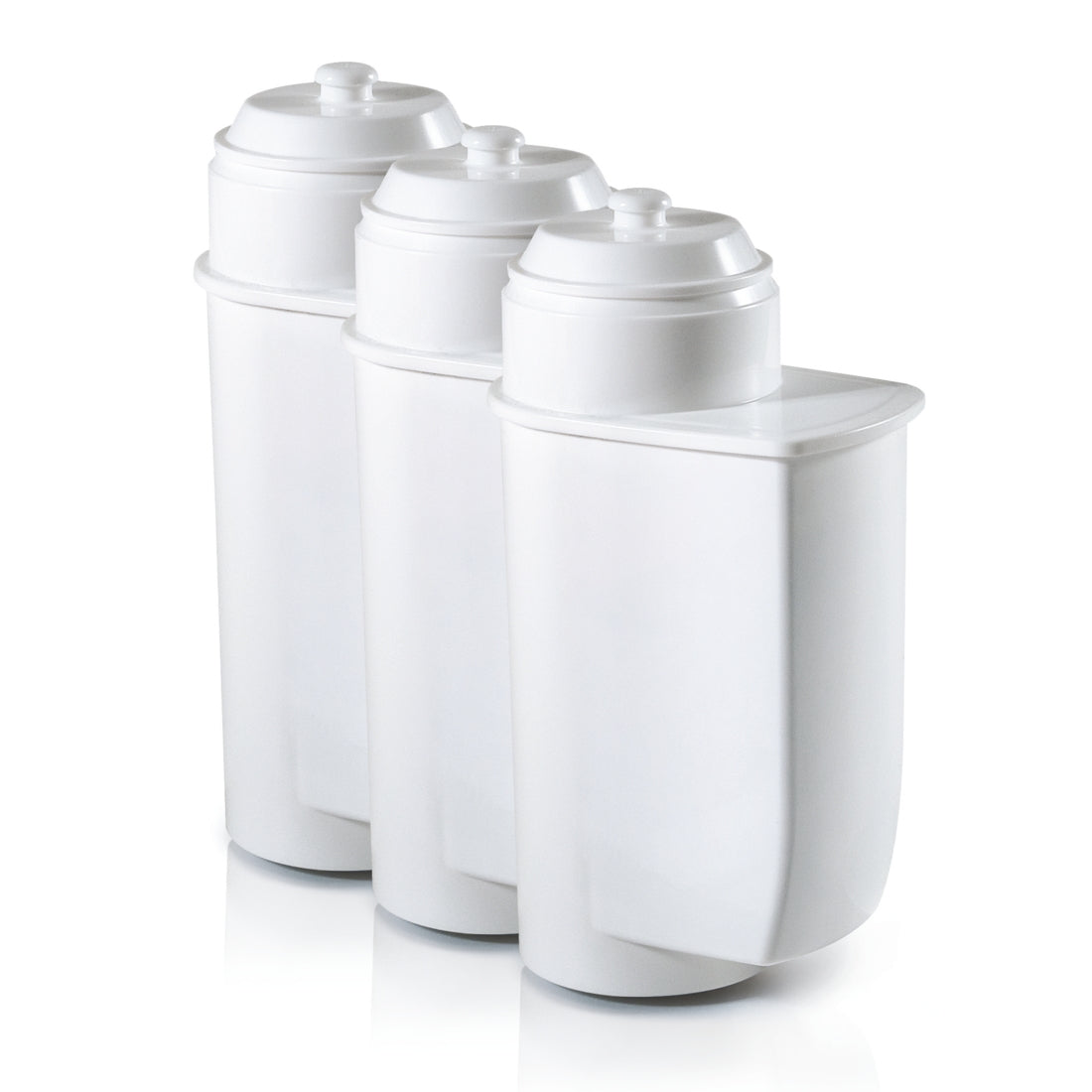 Bosch Bosch TCZ7033 pièce et accessoire de machine à café Filtre à eau