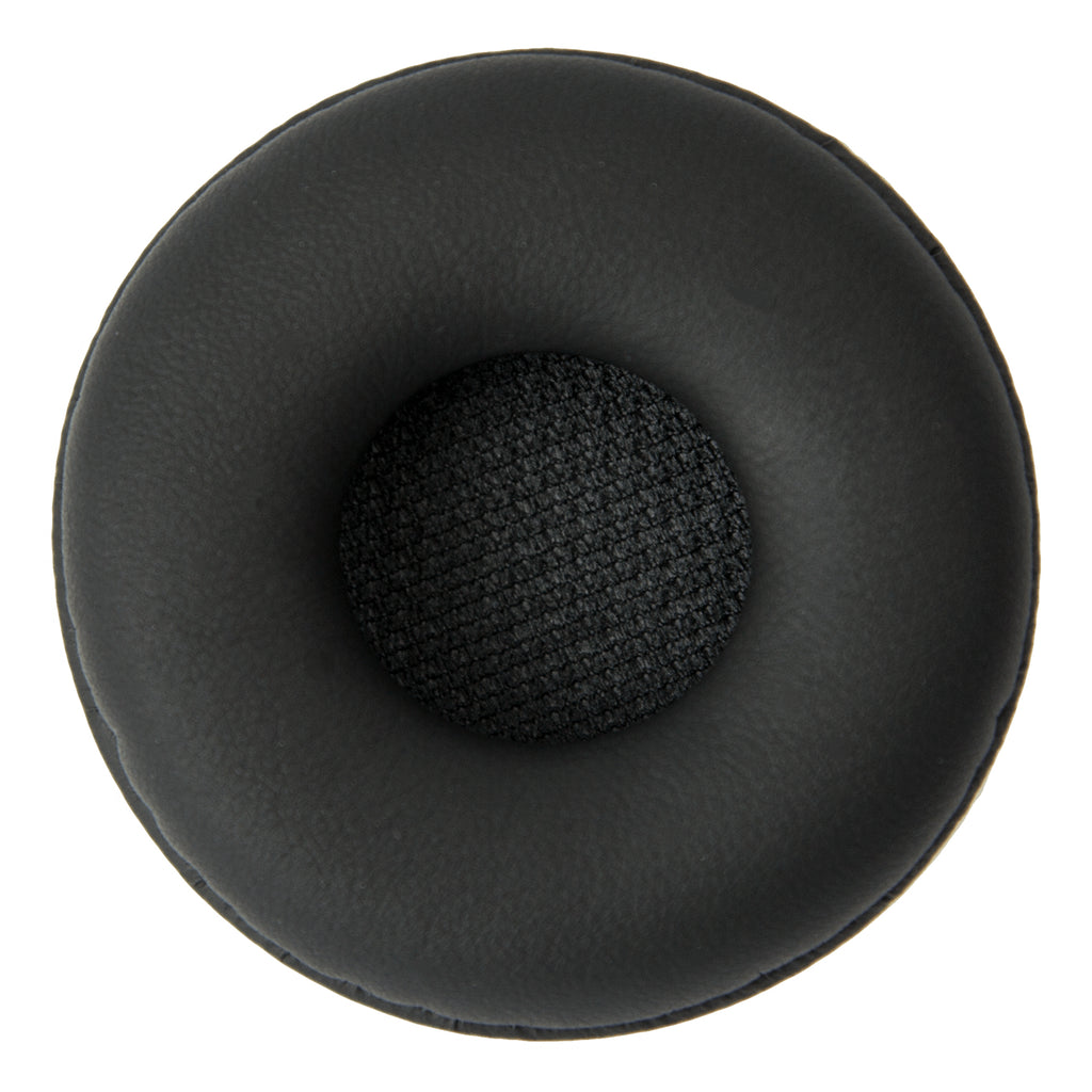 Jabra 14101-48 accessoire pour casque /oreillettes Kit d'accessoires