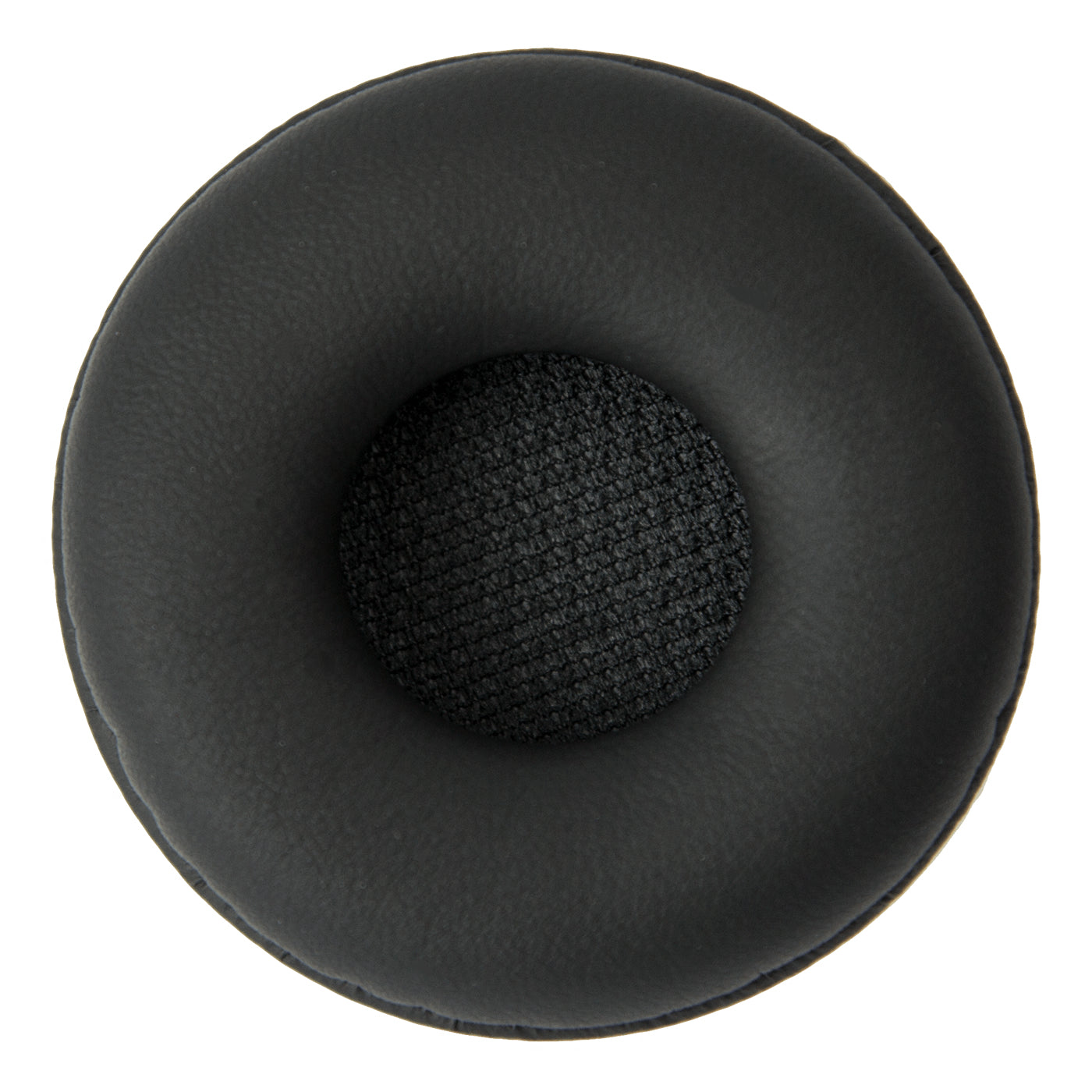 Jabra 14101-48 accessoire pour casque /oreillettes Kit d'accessoires