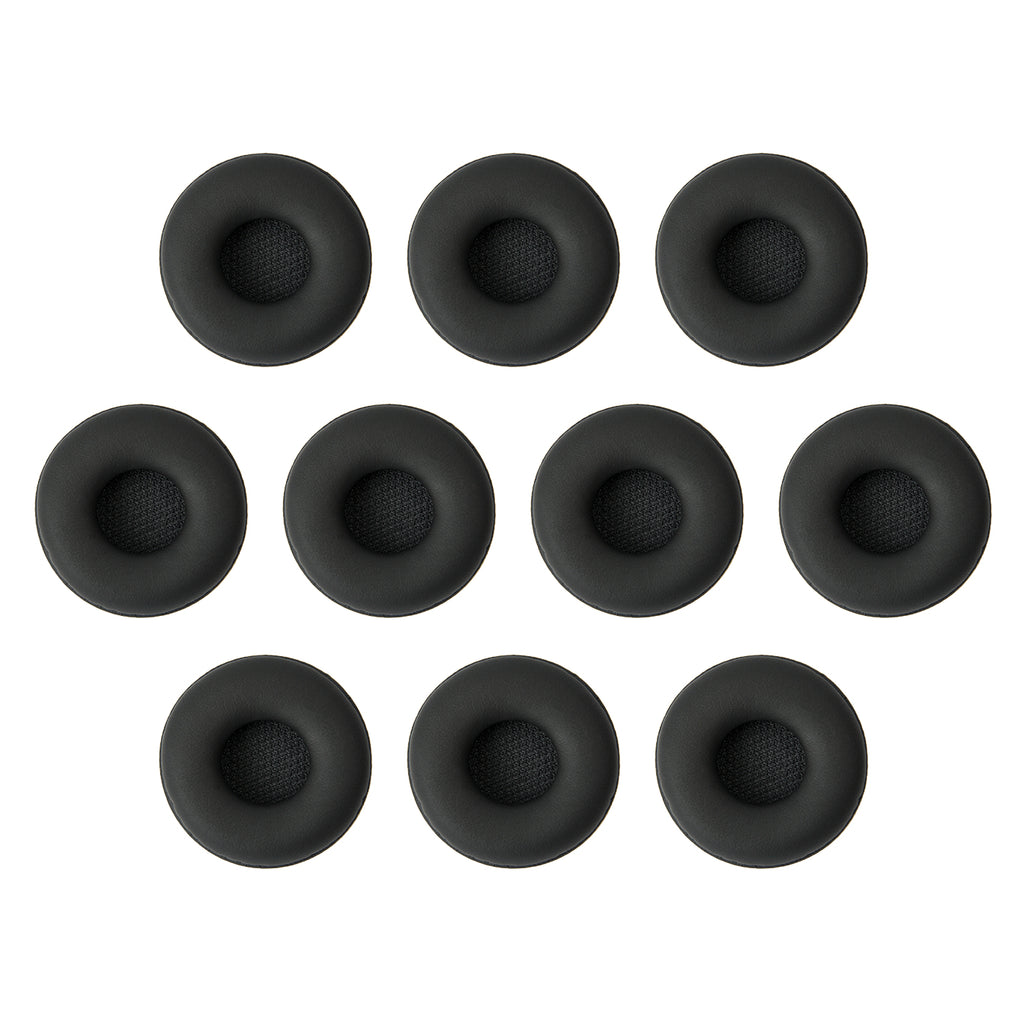 Jabra 14101-48 accessoire pour casque /oreillettes Kit d'accessoires