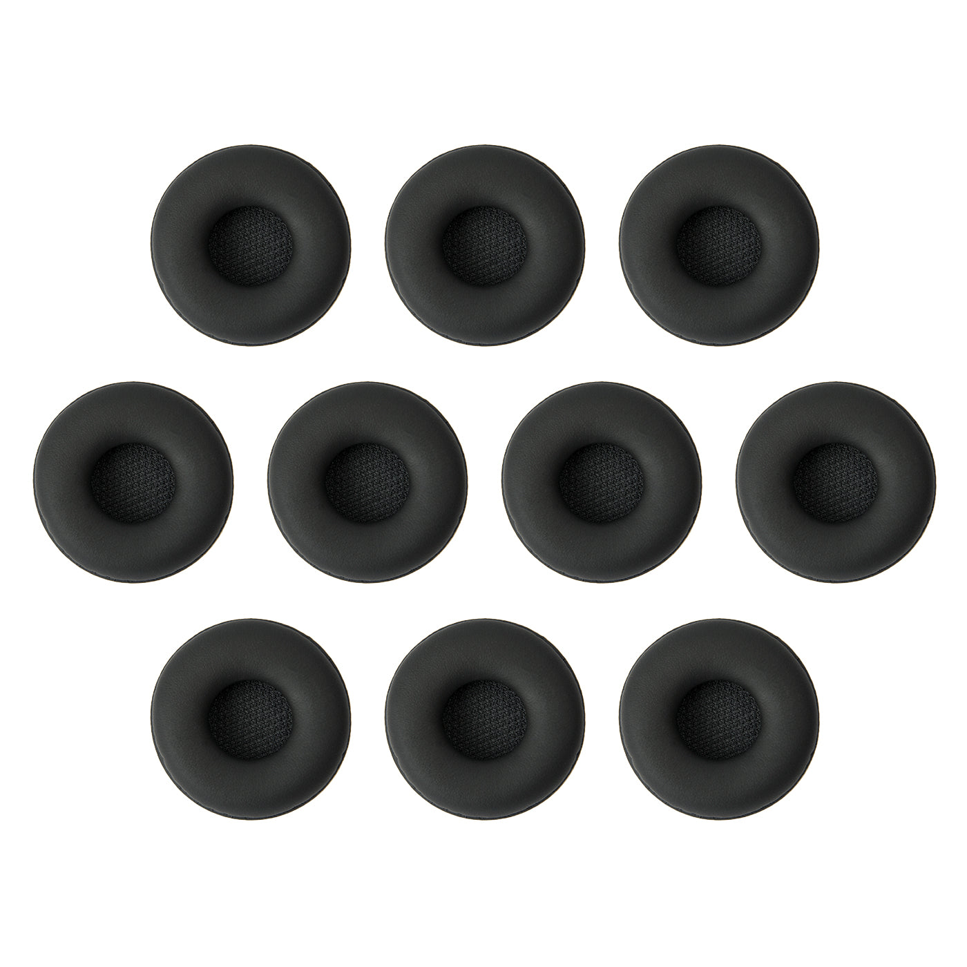 Jabra 14101-48 accessoire pour casque /oreillettes Kit d'accessoires