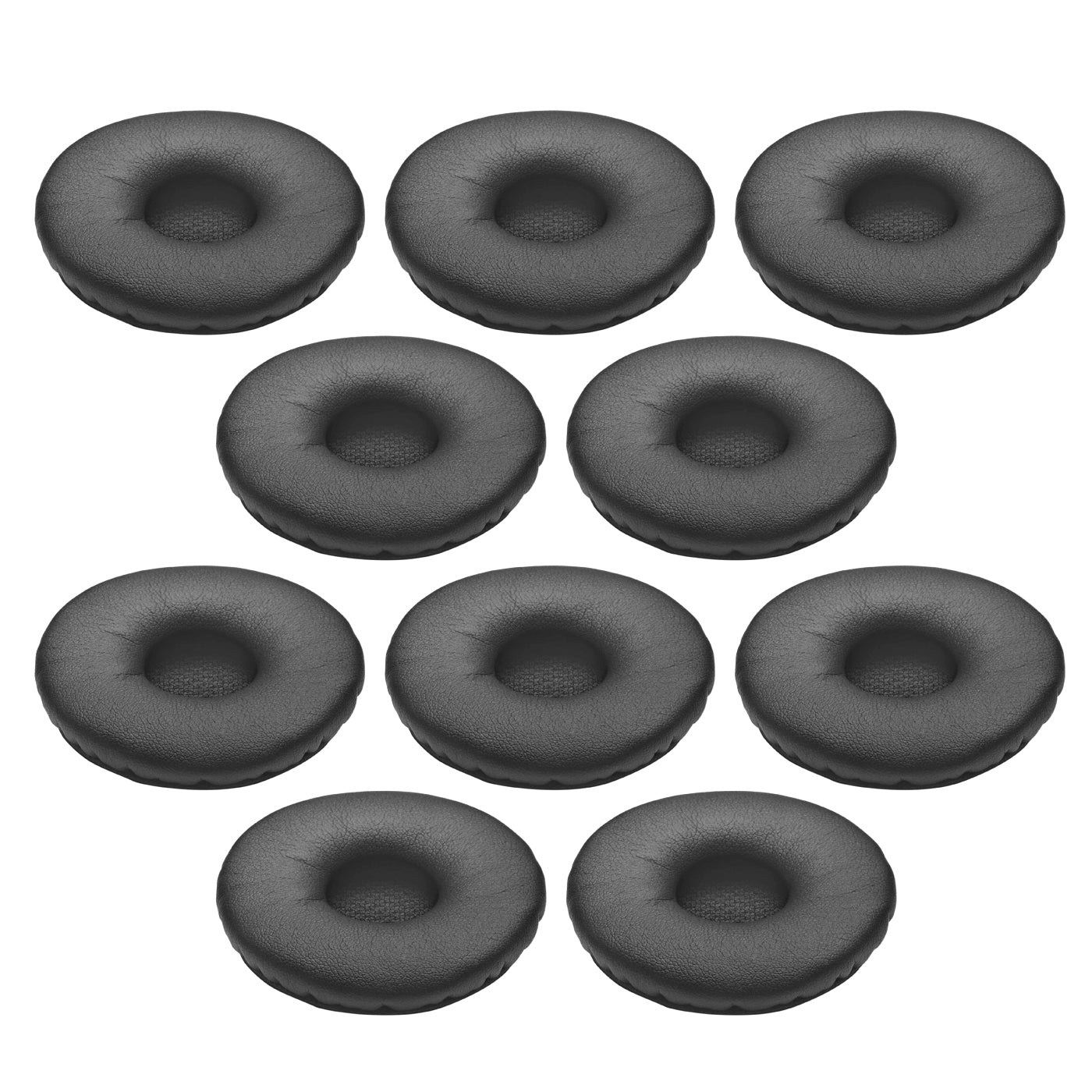 Jabra 14101-49 accessoire pour casque /oreillettes Kit d'accessoires