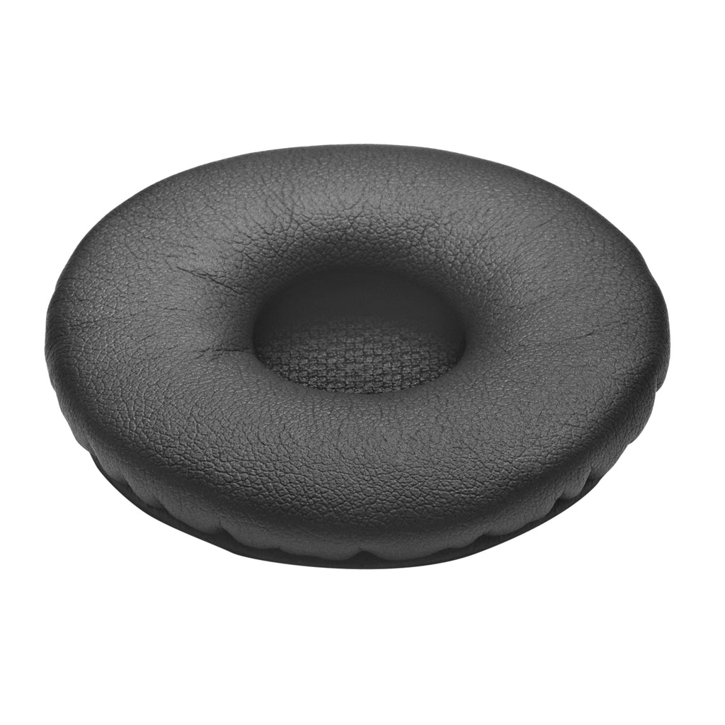 Jabra 14101-49 accessoire pour casque /oreillettes Kit d'accessoires