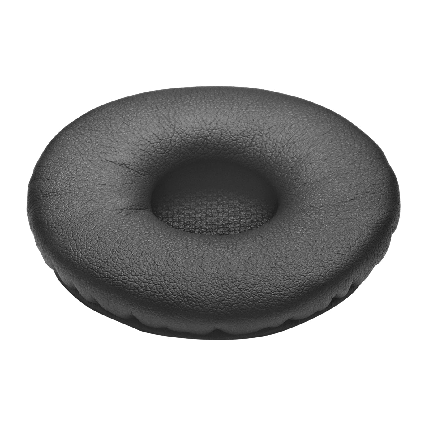 Jabra 14101-49 accessoire pour casque /oreillettes Kit d'accessoires
