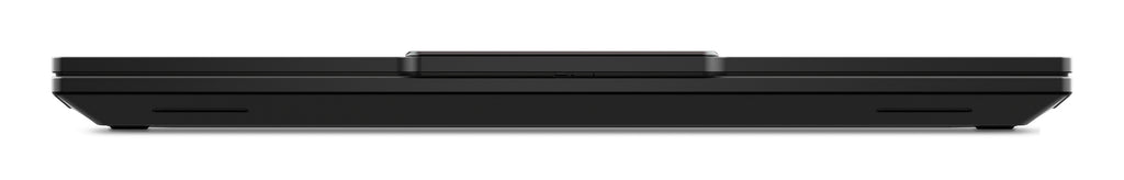 Lenovo ThinkPad P14s Gen 6 (Intel) Intel Core Ultra 7 255H Station de travail mobile 36,8 cm (14.5") WUXGA 32 Go DDR5-SDRAM 1 To SSD NVIDIA RTX PRO 500 Blackwell Wi-Fi 7 (802.11be) Windows 11 Pro Nordique Noir