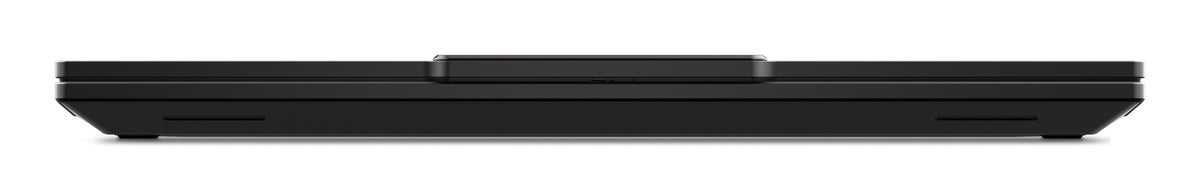 Lenovo ThinkPad P14s Gen 6 Intel Core Ultra 9 285H Station de Travail Mobile 14.5" WQXGA 64 Go DDR5 1 To SSD Wi-Fi 7 Win