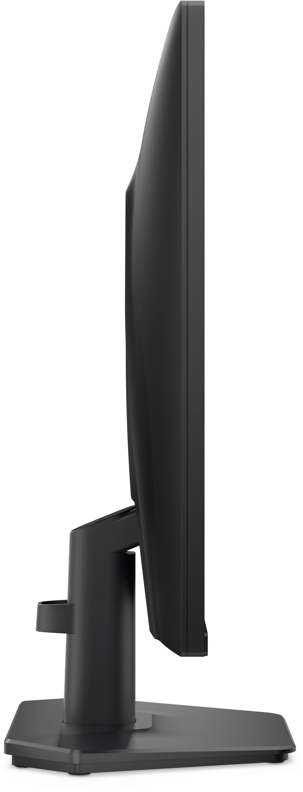 DELL SE2726HG écran plat de PC 68,6 cm (27") 1920 x 1080 pixels Full HD LCD Noir