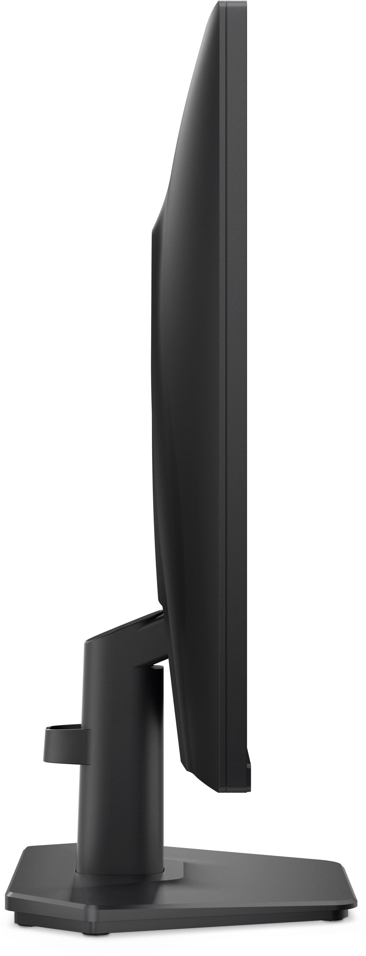 DELL SE2726HG écran plat de PC 68,6 cm (27") 1920 x 1080 pixels Full HD LCD Noir