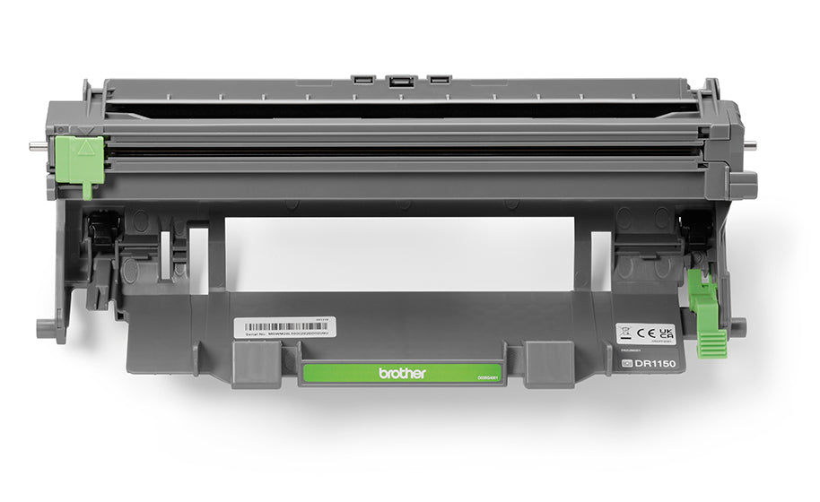 Brother DR1150 Tambour Original