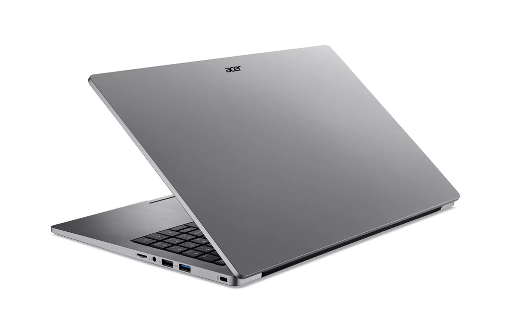 Acer Aspire Lite 15,6 bærbar computer AMD Ryzen 3 5400U 8 GB 512 GB Windows 11 Home