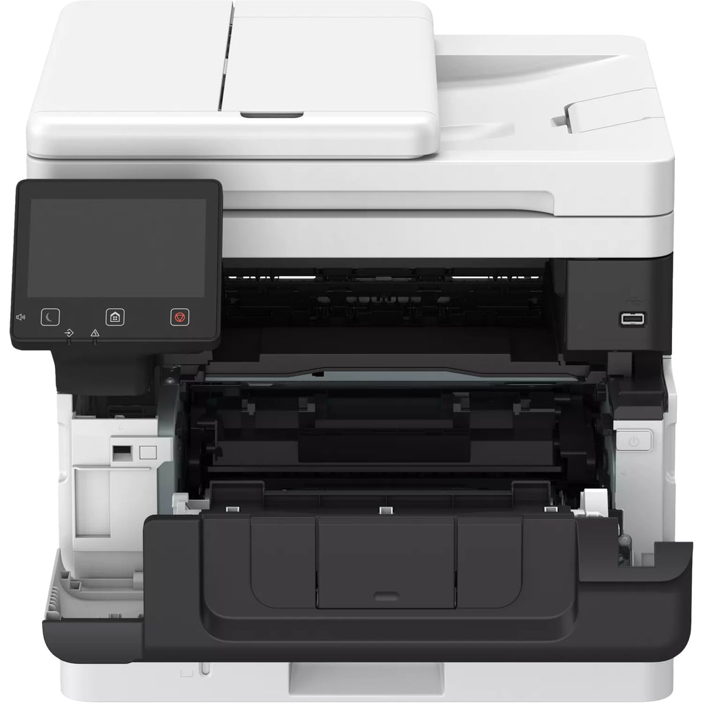Canon i-SENSYS MF461dw II Laser A4 1200 x 1200 DPI 36 ppm Wifi