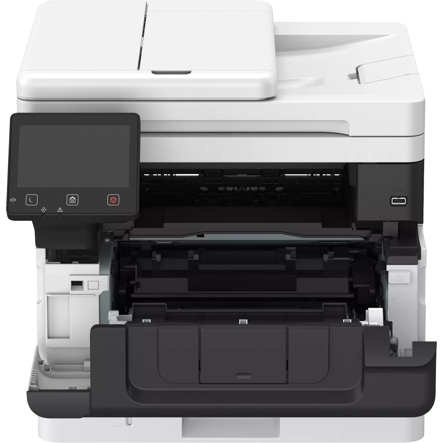 Canon i-SENSYS MF461dw II Laser A4 1200 x 1200 DPI 36 ppm Wifi