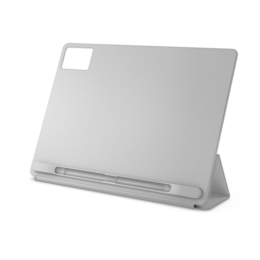 Lenovo Folio Case For Idea Tab Plus 30,7 cm (12.1") Gris