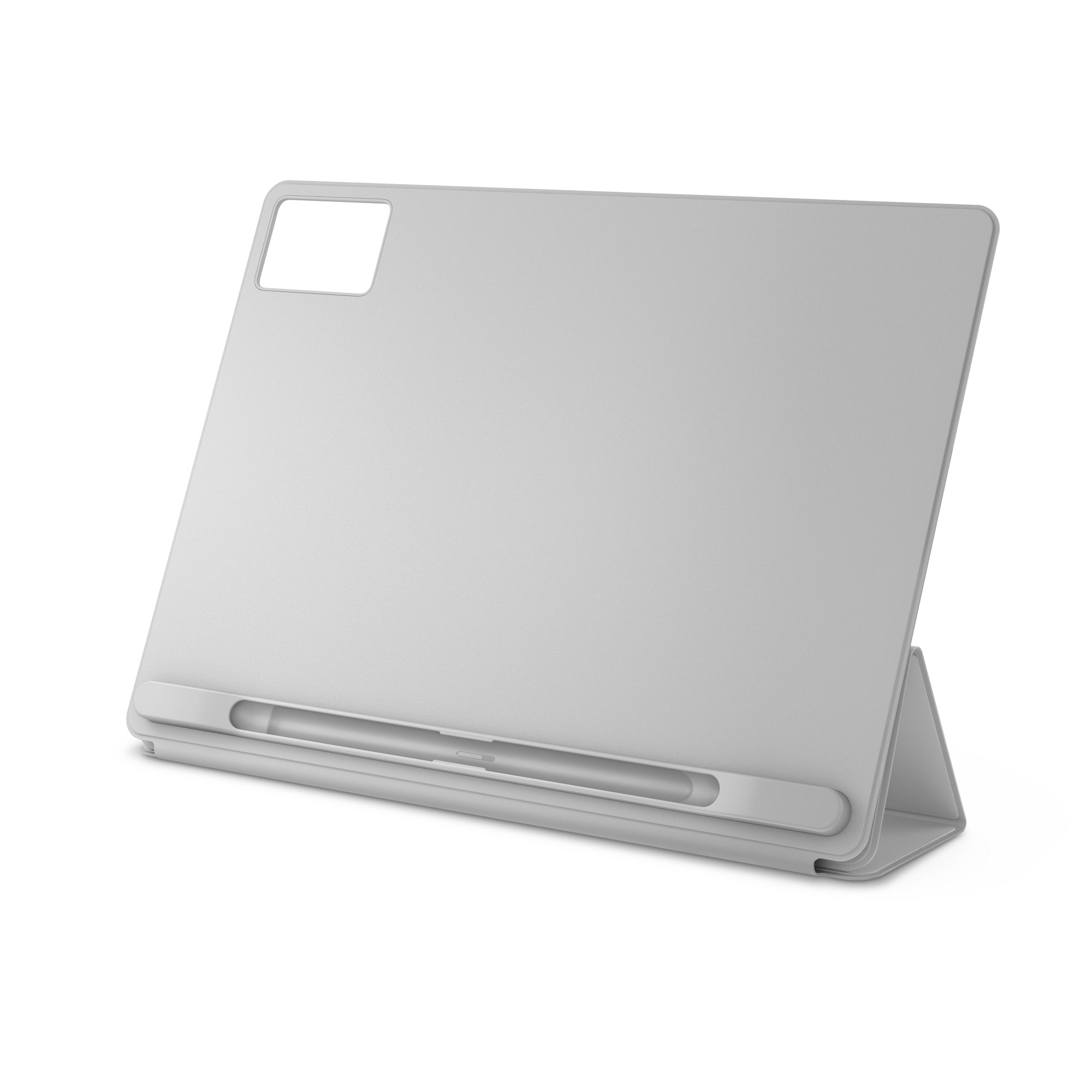 Lenovo Folio Case For Idea Tab Plus 30,7 cm (12.1") Gris