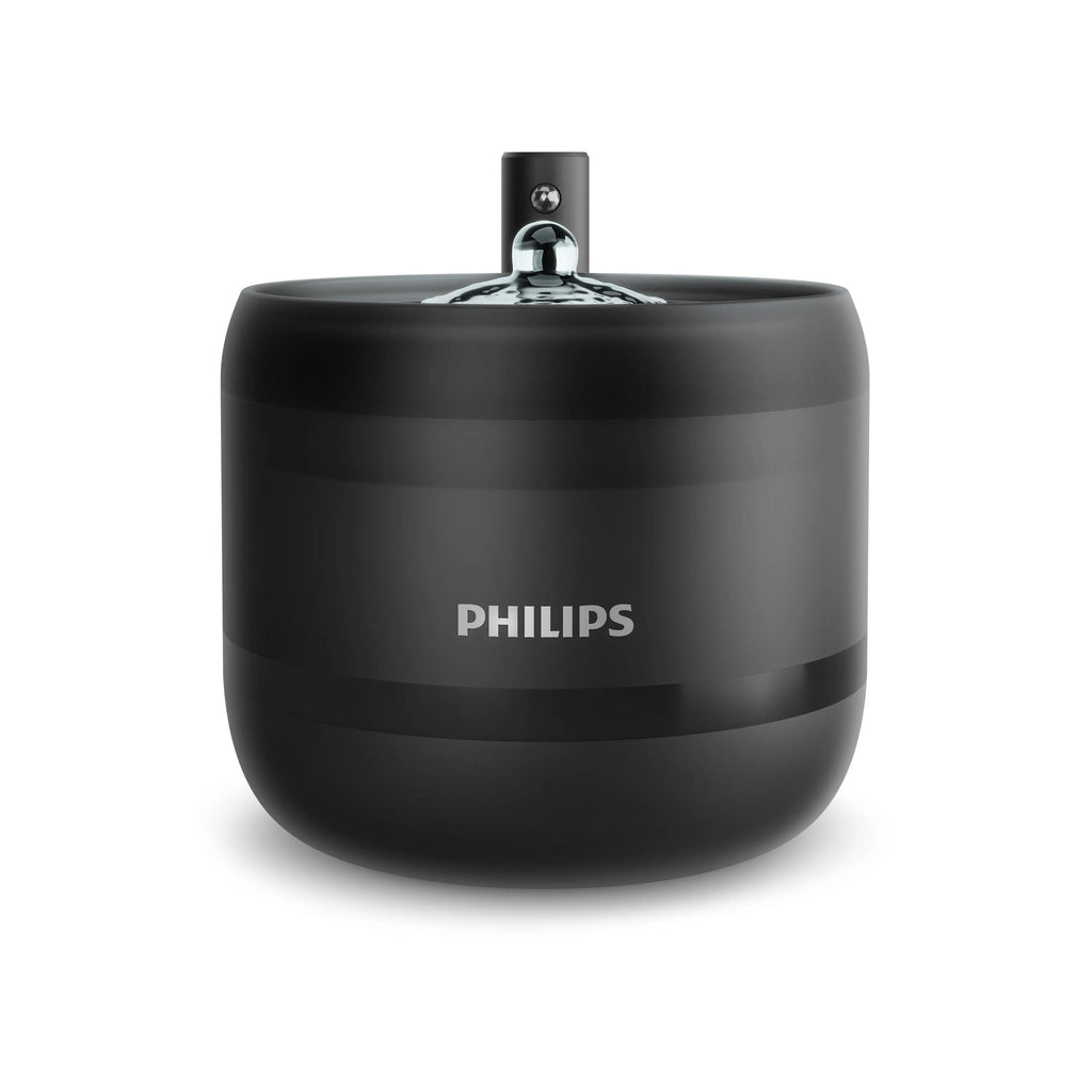 Philips 3000 series Fontaine à eau série Pet PAW3210/02