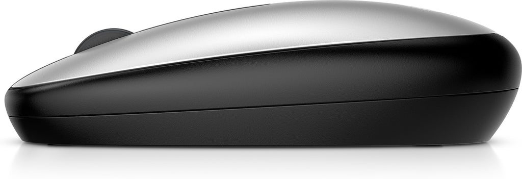 HP Souris Bluetooth argent vif 240