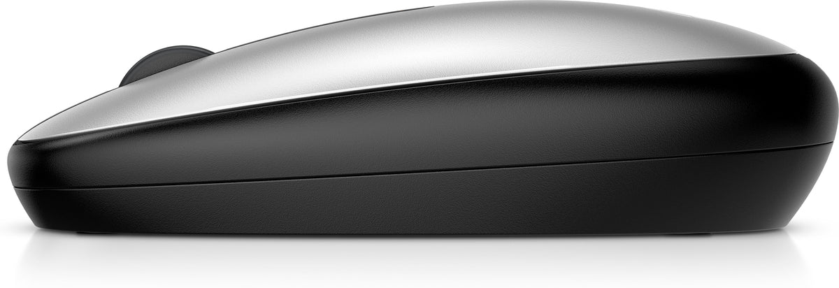 HP Souris Bluetooth argent vif 240