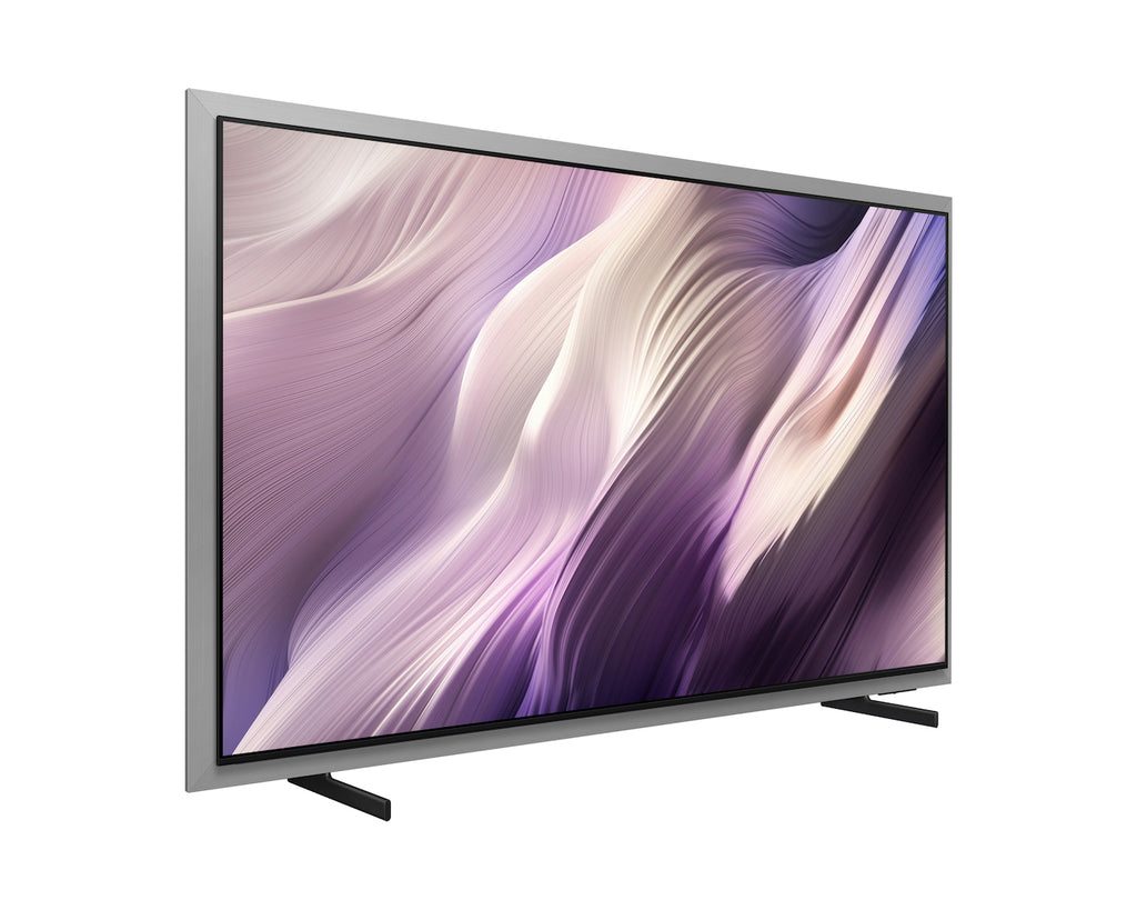 Samsung S99H 165,1 cm (65") 4K Ultra HD Smart TV Wifi Noir