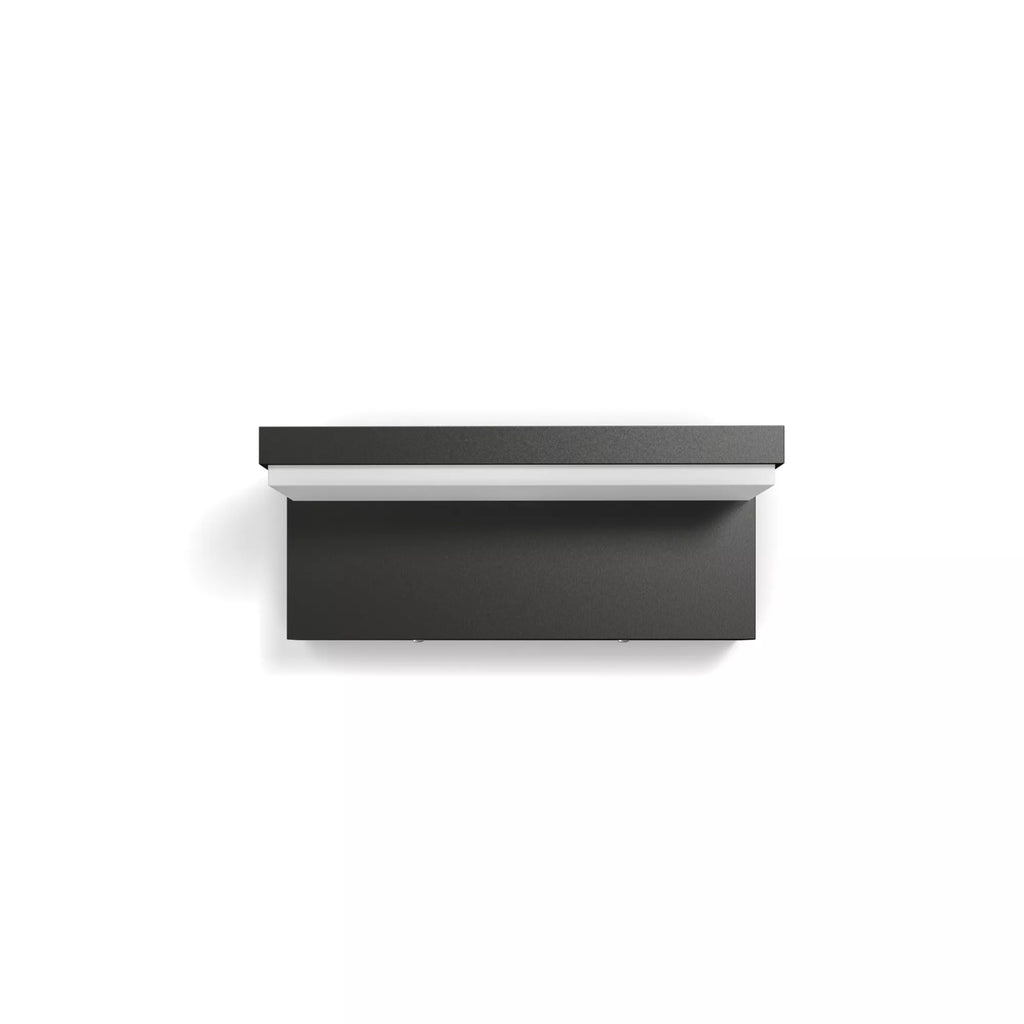 Philips myGarden Applique murale Bustan 9 W