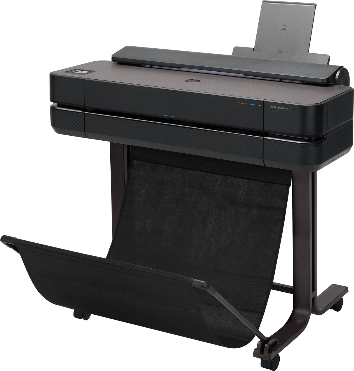 HP DesignJet T650 24 pouces Édition 2025