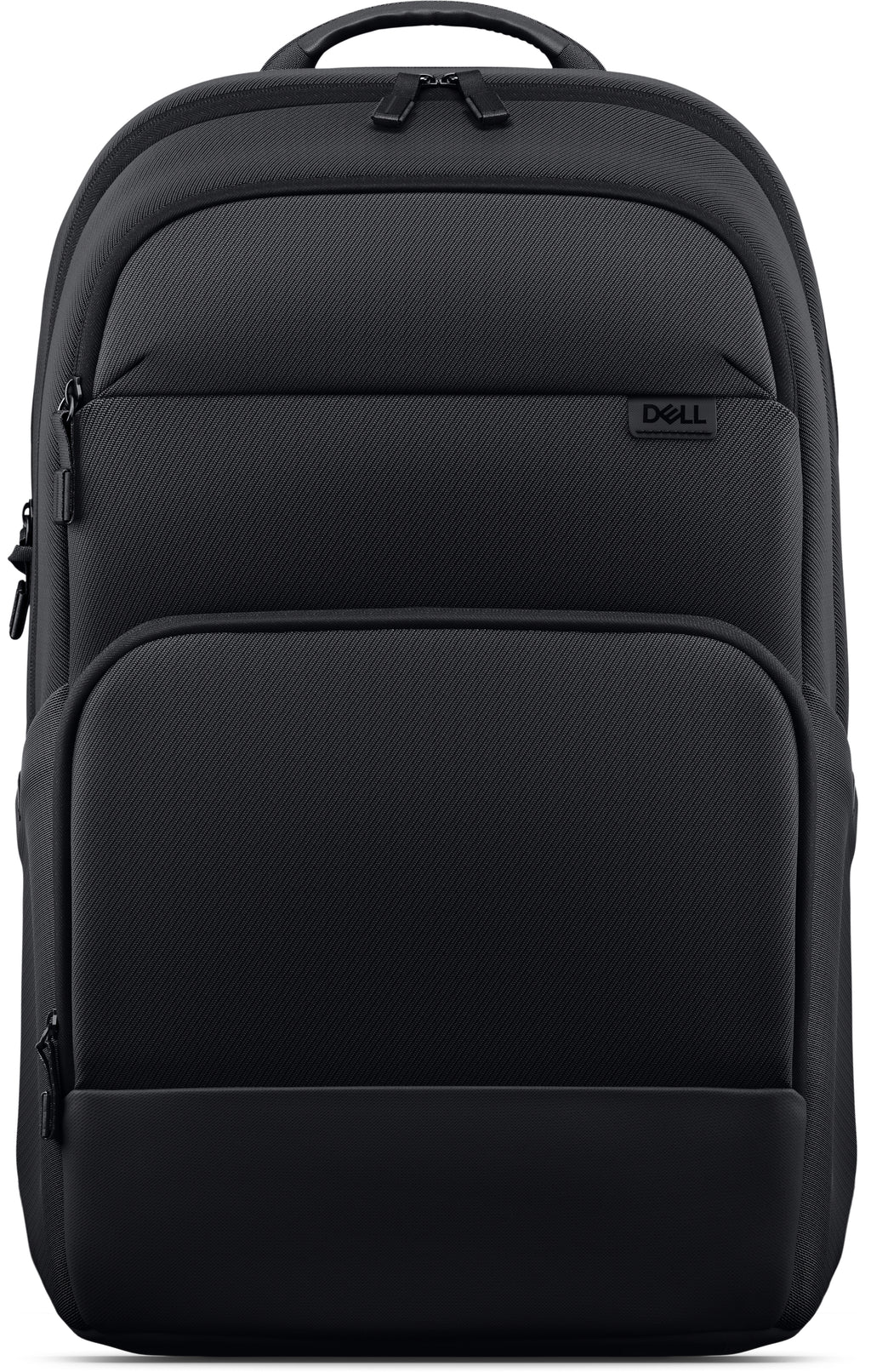 DELL CP5626 40,6 cm (16") Sac à dos Noir