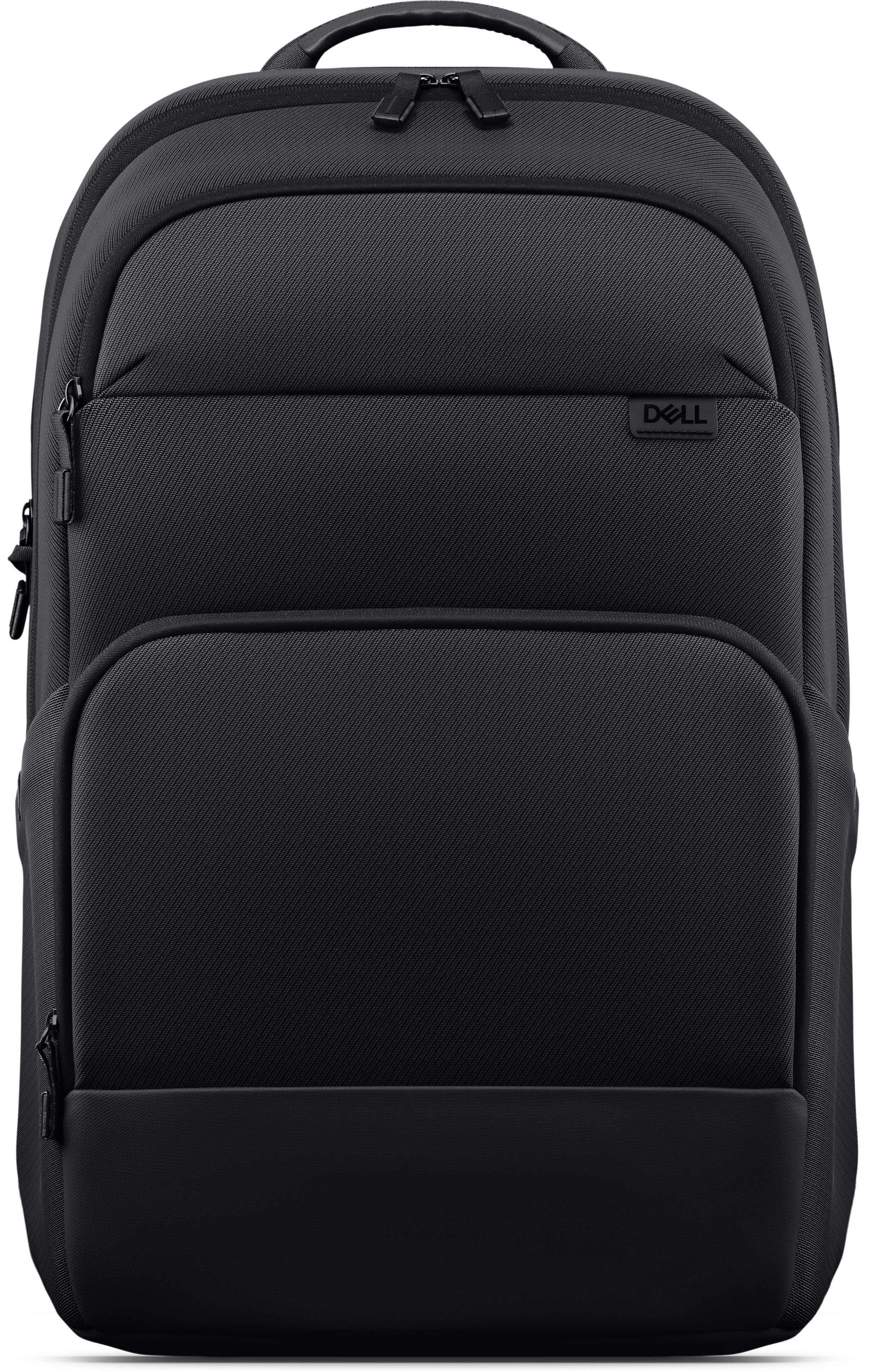 DELL CP5626 40,6 cm (16") Sac à dos Noir