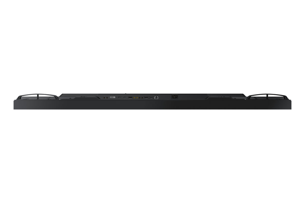 Samsung VM55C-R Écran LCD Intérieur 55 pouces Full HD