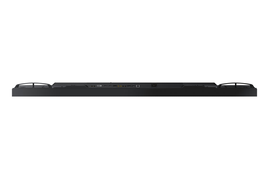 Samsung VH55C-R LCD Intérieure
