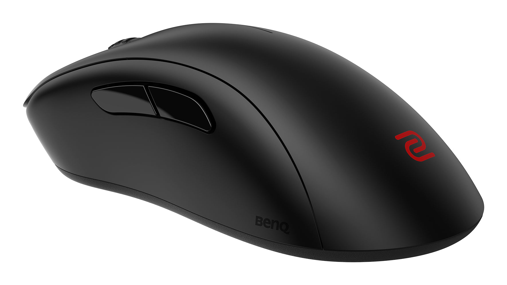 ZOWIE EC3-DW souris Gaming Droitier USB Type-A Optique 3200 DPI