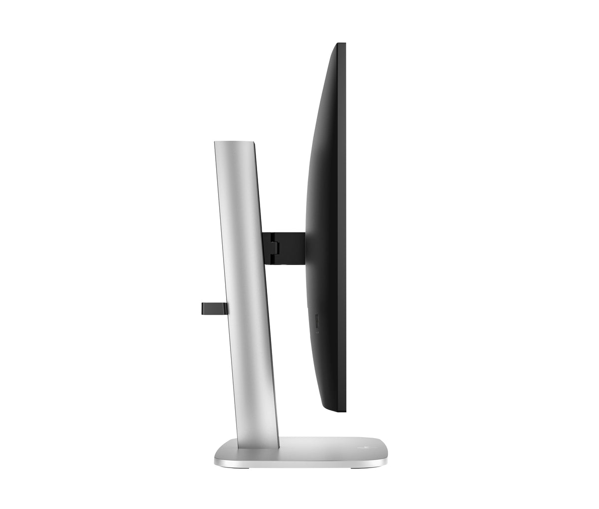 HP 527pu Moniteur 27 pouces IPS QHD 2560 x 1440 (2K) 100Hz HDMI DisplayPort USB-C