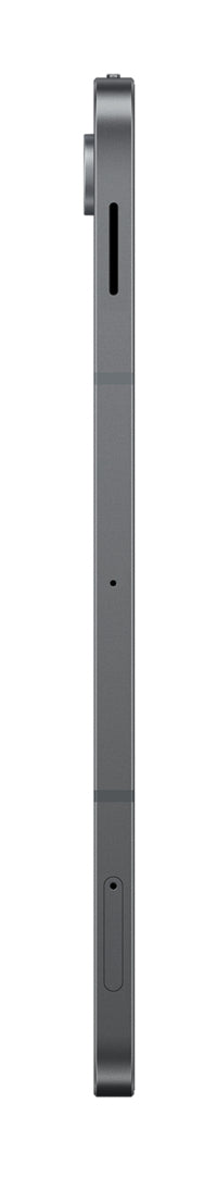 Samsung Galaxy Tab S10 Lite Enterprise Edition 128 Go 27,7 cm (10.9") 6 Go Wi-Fi 6 (802.11ax) Gris