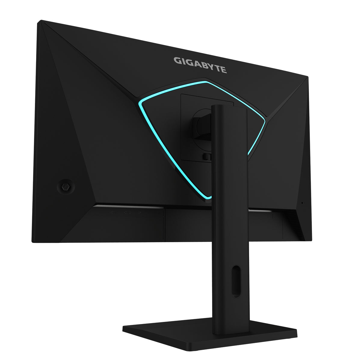 GIGABYTE G27Q3 Moniteur Gaming 27” 2K QHD - 2560 x 1440, 320Hz, 1ms, 350 cd/m², FreeSync Premium, Display HDR400, HDMI 2